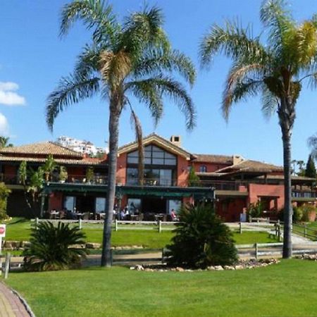 Superior 3Br Golfla Apartment Minutes From Puerto Banus & Marbella Málaga Eksteriør bilde