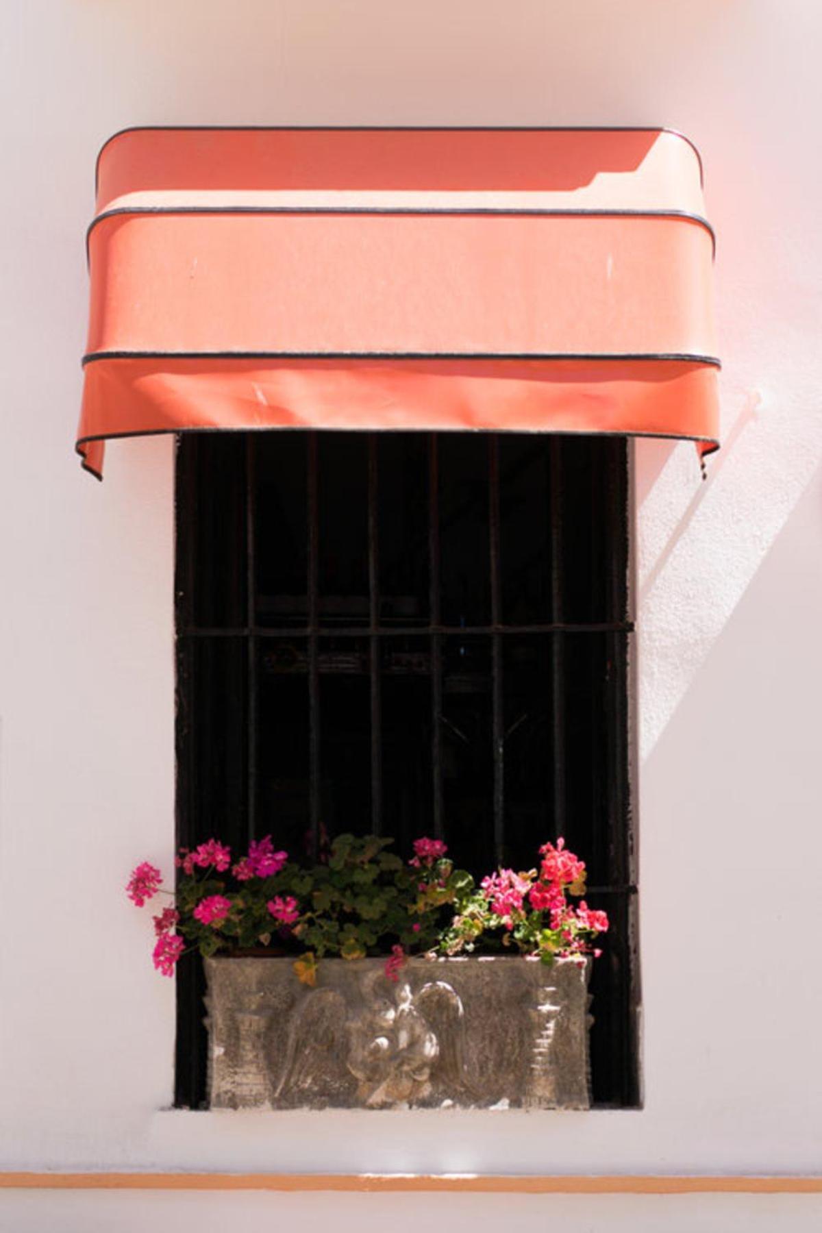 Superior 3Br Golfla Apartment Minutes From Puerto Banus & Marbella Málaga Eksteriør bilde
