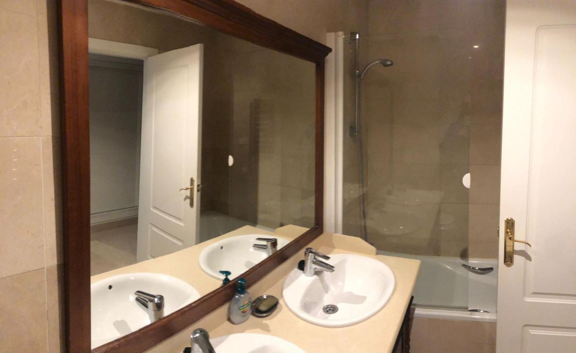 Superior 3Br Golfla Apartment Minutes From Puerto Banus & Marbella Málaga Eksteriør bilde