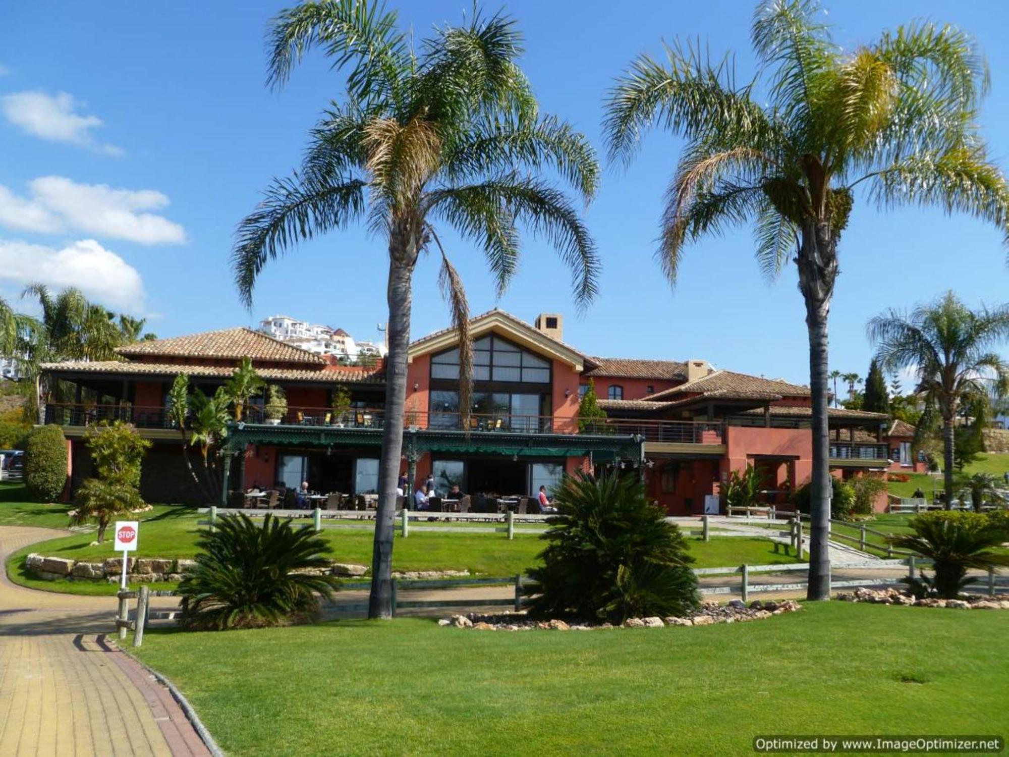 Superior 3Br Golfla Apartment Minutes From Puerto Banus & Marbella Málaga Eksteriør bilde