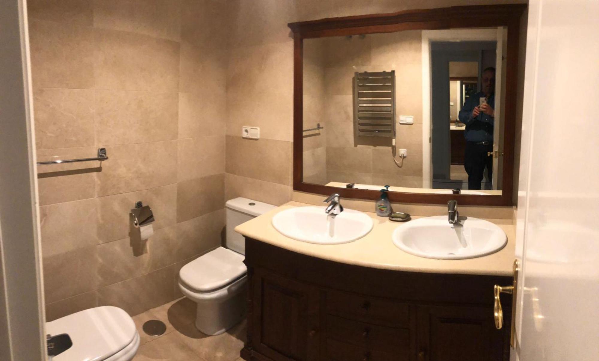 Superior 3Br Golfla Apartment Minutes From Puerto Banus & Marbella Málaga Eksteriør bilde