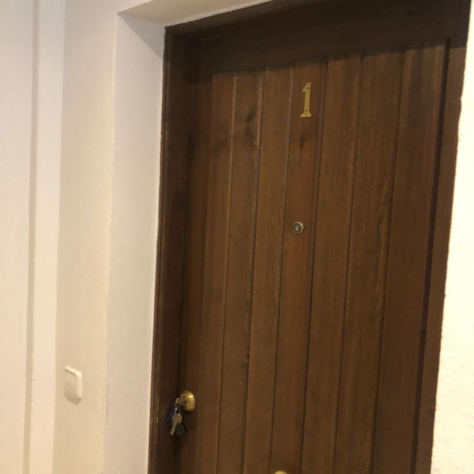 Superior 3Br Golfla Apartment Minutes From Puerto Banus & Marbella Málaga Eksteriør bilde